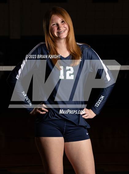 Thumbnail 3 in McKeel Academy Team & Individuals  photogallery.