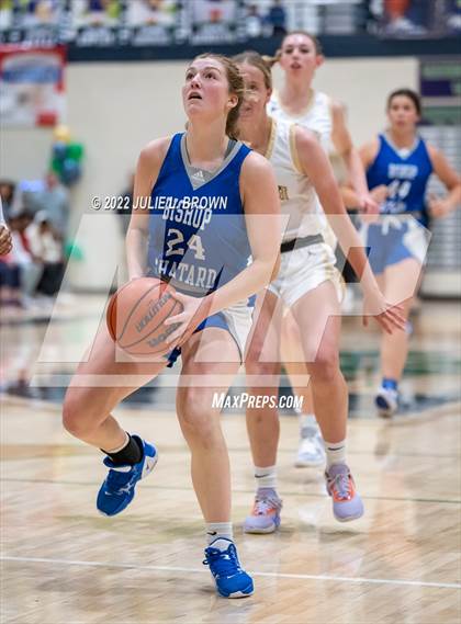 Thumbnail 1 in Indianapolis Bishop Chatard @ Cathedral photogallery.