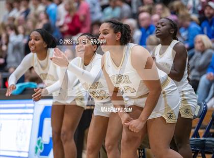 Thumbnail 1 in Indianapolis Bishop Chatard @ Cathedral photogallery.