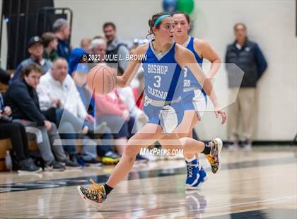 Thumbnail 3 in Indianapolis Bishop Chatard @ Cathedral photogallery.