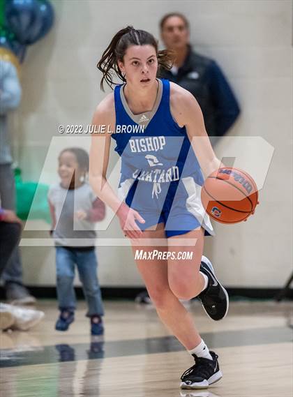 Thumbnail 1 in Indianapolis Bishop Chatard @ Cathedral photogallery.