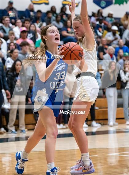 Thumbnail 1 in Indianapolis Bishop Chatard @ Cathedral photogallery.