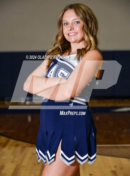 Thumbnail 2 in Wylie East (Team and Individuals) photogallery.