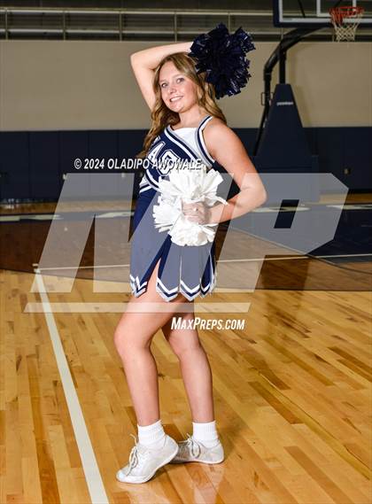 Thumbnail 3 in Wylie East (Team and Individuals) photogallery.