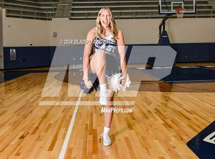 Thumbnail 2 in Wylie East (Team and Individuals) photogallery.