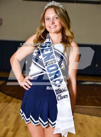 Thumbnail 3 in Wylie East (Team and Individuals) photogallery.