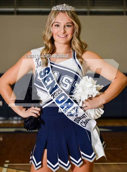 Thumbnail 2 in Wylie East (Team and Individuals) photogallery.