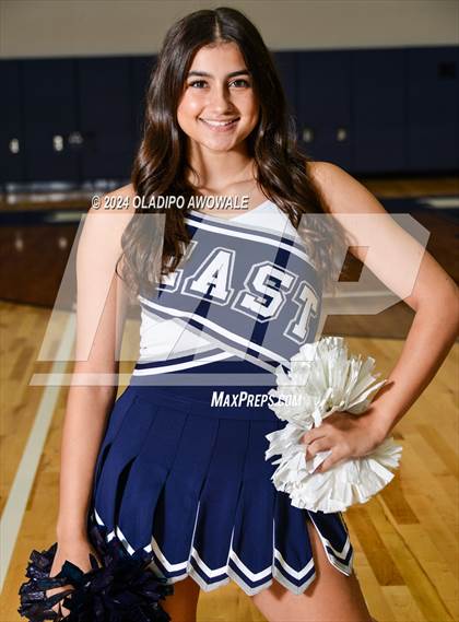 Thumbnail 3 in Wylie East (Team and Individuals) photogallery.