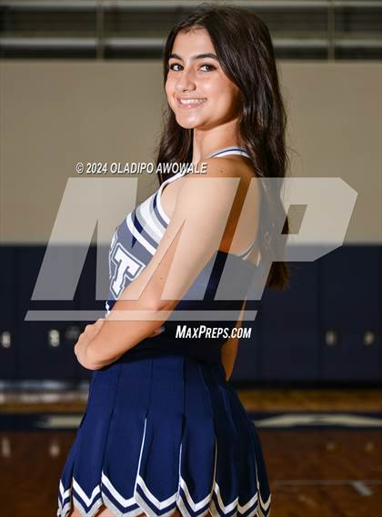 Thumbnail 2 in Wylie East (Team and Individuals) photogallery.