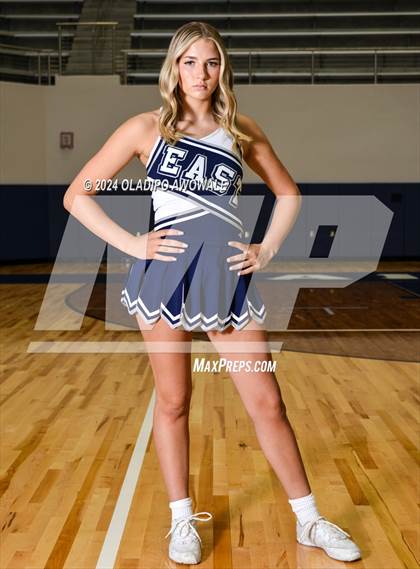 Thumbnail 3 in Wylie East (Team and Individuals) photogallery.