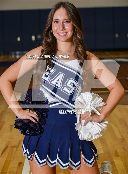 Thumbnail 2 in Wylie East (Team and Individuals) photogallery.