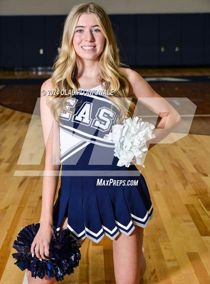 Thumbnail 3 in Wylie East (Team and Individuals) photogallery.