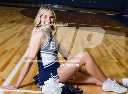 Thumbnail 2 in Wylie East (Team and Individuals) photogallery.