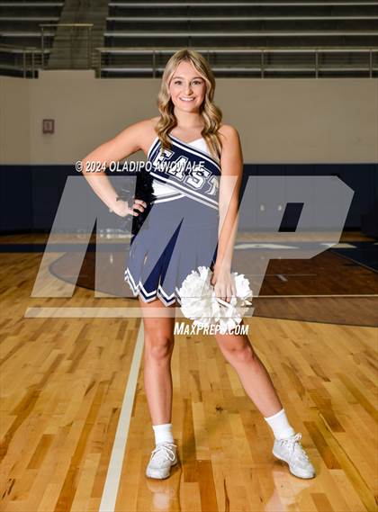 Thumbnail 1 in Wylie East (Team and Individuals) photogallery.