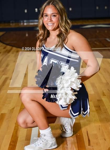 Thumbnail 1 in Wylie East (Team and Individuals) photogallery.