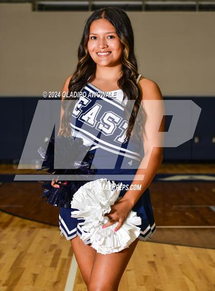 Thumbnail 1 in Wylie East (Team and Individuals) photogallery.