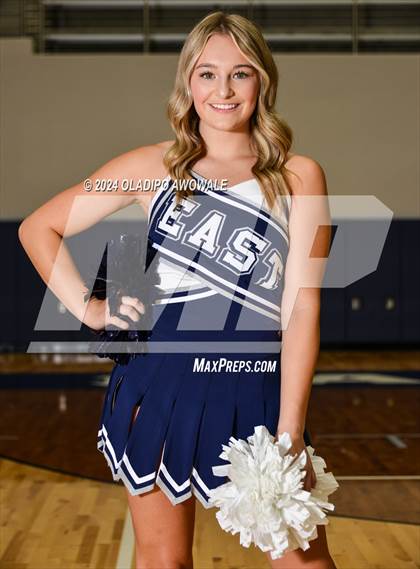 Thumbnail 3 in Wylie East (Team and Individuals) photogallery.