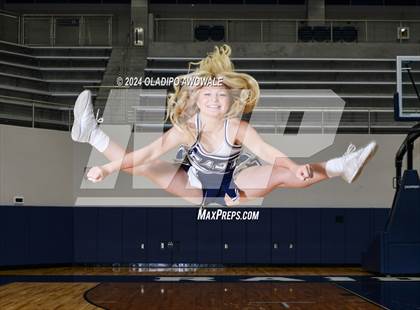 Thumbnail 3 in Wylie East (Team and Individuals) photogallery.