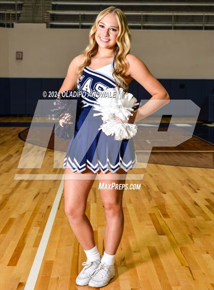 Thumbnail 3 in Wylie East (Team and Individuals) photogallery.