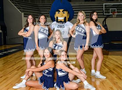 Thumbnail 3 in Wylie East (Team and Individuals) photogallery.