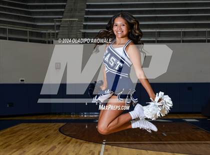 Thumbnail 3 in Wylie East (Team and Individuals) photogallery.