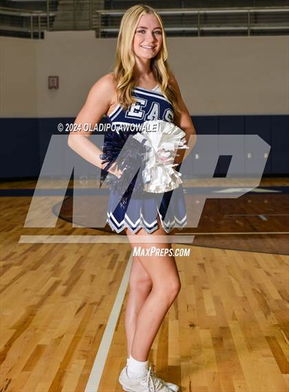 Thumbnail 2 in Wylie East (Team and Individuals) photogallery.