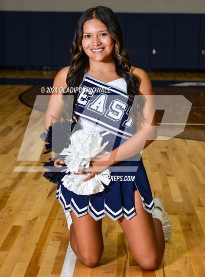 Thumbnail 2 in Wylie East (Team and Individuals) photogallery.