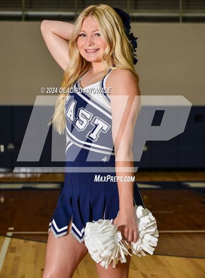 Thumbnail 1 in Wylie East (Team and Individuals) photogallery.