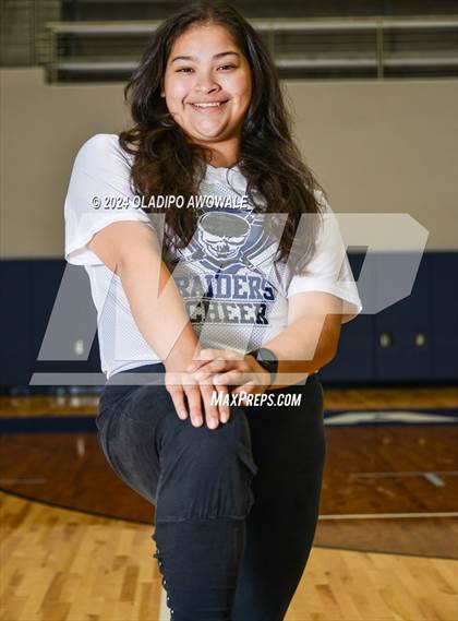 Thumbnail 1 in Wylie East (Team and Individuals) photogallery.
