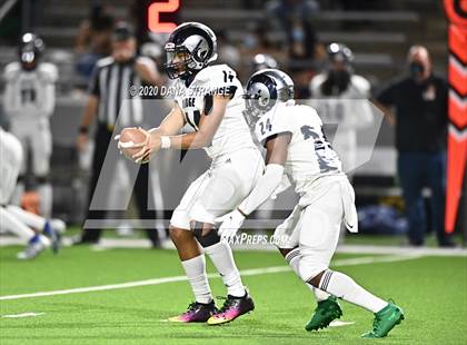 Thumbnail 2 in Cypress Ridge @ Cy-Fair photogallery.