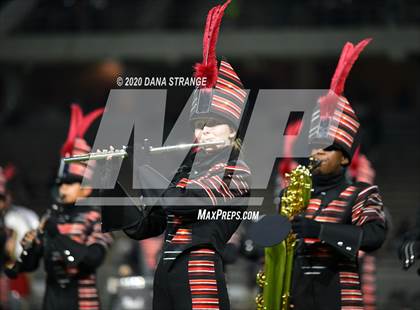 Thumbnail 1 in Cypress Ridge @ Cy-Fair photogallery.