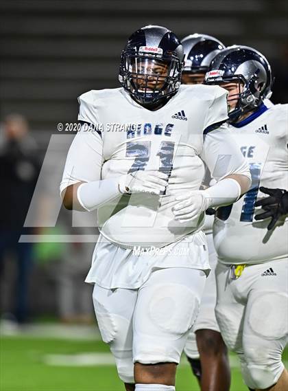 Thumbnail 3 in Cypress Ridge @ Cy-Fair photogallery.