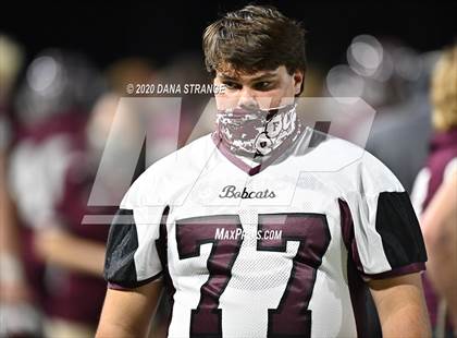 Thumbnail 2 in Cypress Ridge @ Cy-Fair photogallery.