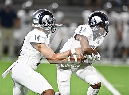 Thumbnail 3 in Cypress Ridge @ Cy-Fair photogallery.