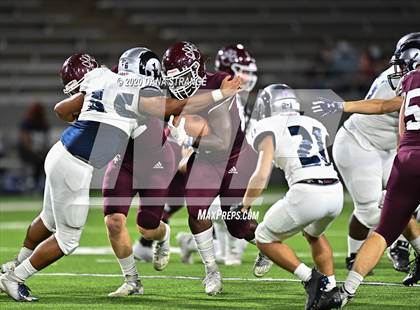Thumbnail 2 in Cypress Ridge @ Cy-Fair photogallery.