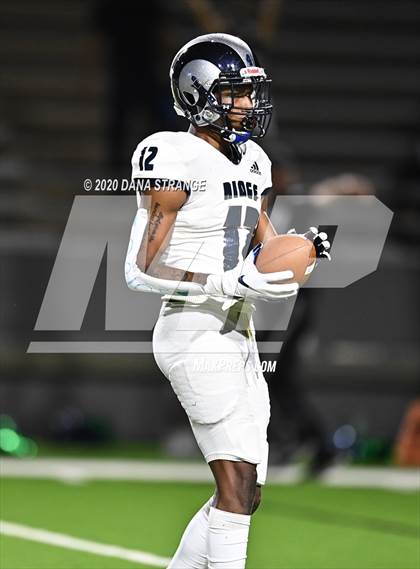 Thumbnail 3 in Cypress Ridge @ Cy-Fair photogallery.