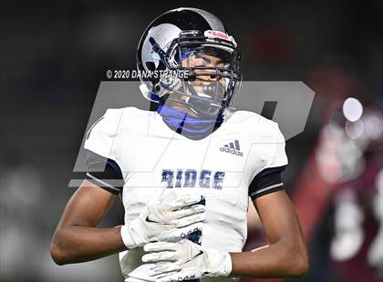 Thumbnail 2 in Cypress Ridge @ Cy-Fair photogallery.