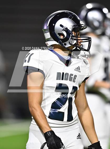 Thumbnail 1 in Cypress Ridge @ Cy-Fair photogallery.