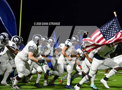 Thumbnail 3 in Cypress Ridge @ Cy-Fair photogallery.