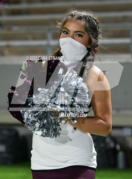 Thumbnail 2 in Cypress Ridge @ Cy-Fair photogallery.