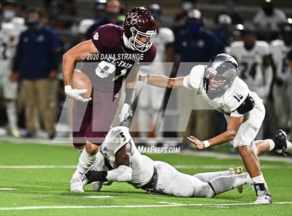 Thumbnail 3 in Cypress Ridge @ Cy-Fair photogallery.