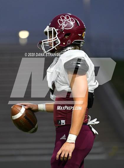 Thumbnail 1 in Cypress Ridge @ Cy-Fair photogallery.