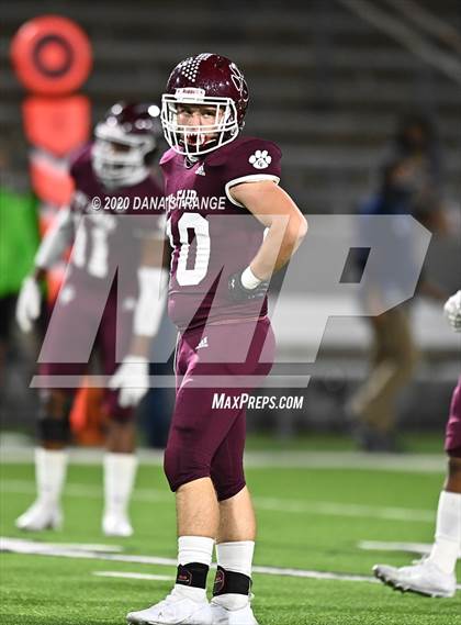 Thumbnail 3 in Cypress Ridge @ Cy-Fair photogallery.