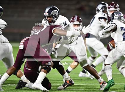 Thumbnail 1 in Cypress Ridge @ Cy-Fair photogallery.