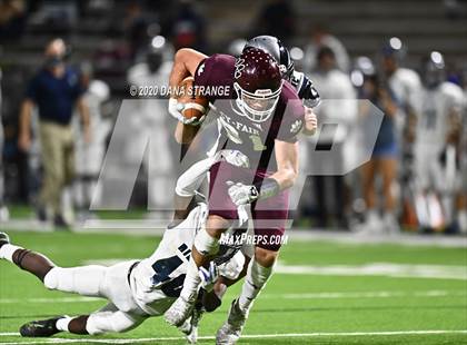 Thumbnail 1 in Cypress Ridge @ Cy-Fair photogallery.