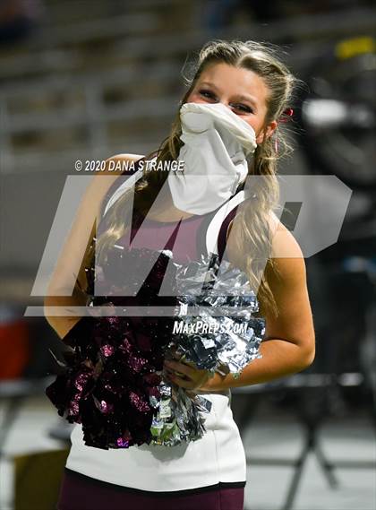 Thumbnail 1 in Cypress Ridge @ Cy-Fair photogallery.