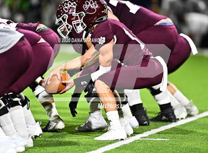 Thumbnail 2 in Cypress Ridge @ Cy-Fair photogallery.
