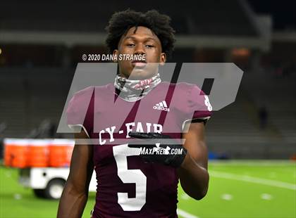 Thumbnail 2 in Cypress Ridge @ Cy-Fair photogallery.