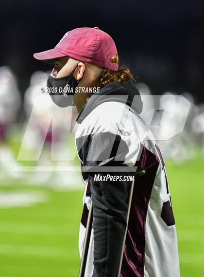 Thumbnail 2 in Cypress Ridge @ Cy-Fair photogallery.