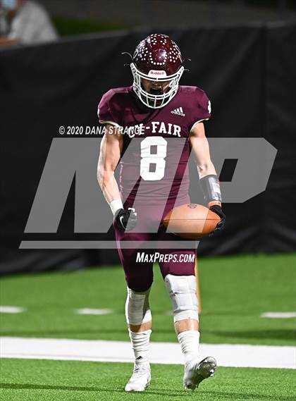 Thumbnail 1 in Cypress Ridge @ Cy-Fair photogallery.